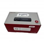 Pioneer   NP1/NP-001