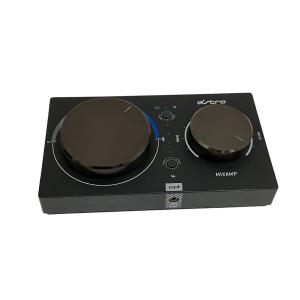 astro MIXAMP PRO ミックス アンプ プロ 音響 機材 ヘッドフォンアンプ オーディオアンプ