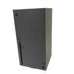 Xbox  RRT-00066