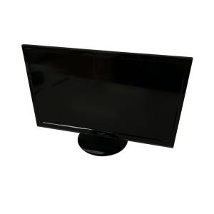 SHARP シャープ 2T-C24AD AQUOS アクオス 2018年製 24V型 ハイビジョン テレビ TV