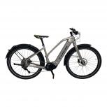 TREK  Allant+ 8 STAGGER