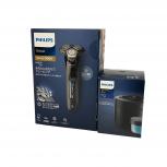 PHILIPS   9000 series S9696/31