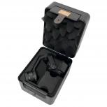 DJI ZENMUSE X7 ジンバル カメラ 周辺機器 ディージェイアイ