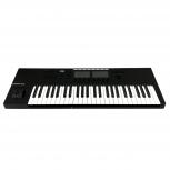 Native Instruments  KOMPLETE KONTROL S49 MK2