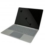 Microsoft Corporation  2013
