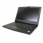 Dell  Alienware 13 R3