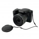 Canon   PC2273