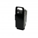 Panasonic   NKY582B02