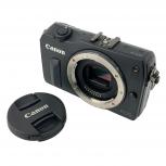 Canon   DS126391