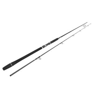 SHIMANO S1000M AR-C タイプXX M シマノ 釣具 釣り竿 ロッド ソルトウォーター