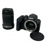 CANON   