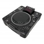 DENON  DN-SC2900