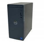 Dell  Inspiron 3030