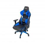 AKRACING   Pro-X V2 