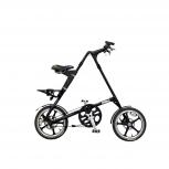 STRIDA   