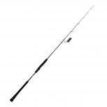 Shimano  S64-3