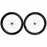 SHIMANO   WH-R9100-C60-TU(外観による判断)