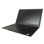 Dell  Inspiron 3593