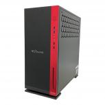 マウス デスクトップPC