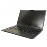 NEC  VersaPro タイプVM