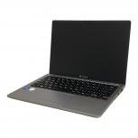 Dynabook   