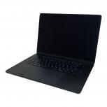 Apple  MC9G4J/A