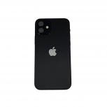 Apple  iPhone 12
MGHN3J/A