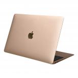 13インチ Retina 2020