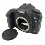 Canon   DS126201
