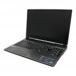 MSI  