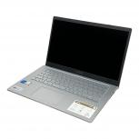 ASUS  X415EA