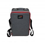 Aputure  LS 600d Pro