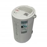 ZOJIRUSHI 加湿器 EE-DE50