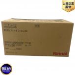 Rinnai  RHS71W31E13VCASTW