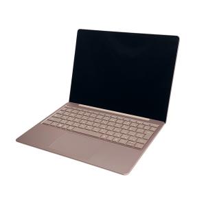 Microsoft Surface Laptop Go 1ZO-00020 ノート PC Core i5-1035G1 1.00GHz 4 GB eMMC 62GB 12.4インチ Win 10 Home