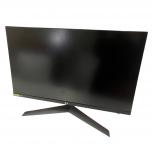 LG  27GL850-B