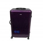 RIMOWA 
/リモワ   