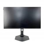 DELL  AW2523HF