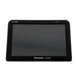 Panasonic  CN-G540D