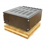 Fundamental   MA10V  