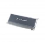 REVOPOINT  REVOPOINT MINI
