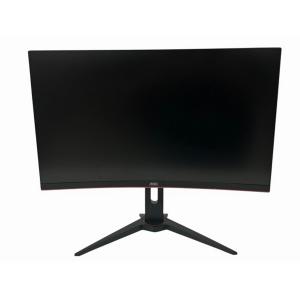 AOC C27G1 ゲーミング モニター 曲面パネル 27インチ 144Hz 非光沢 ディスプレイ 2019年製