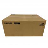 LIXIL  BF-X195TL