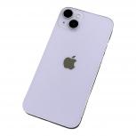 Apple  MQ4E3J/A