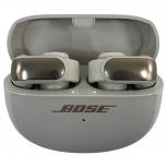 Bose   Ultra Open Earbuds 