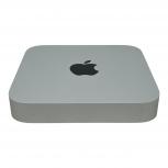 Apple  G236K2242P