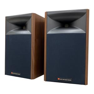 JBL 4306 ブックシェルフ型スピーカーコンパクトモニター ペア