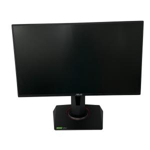 ASUS VG258 液晶 モニター 24.5型 エイスース 144Hz 2018年製 ディスプレイ