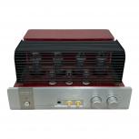 TRIODE  TRV-35SE