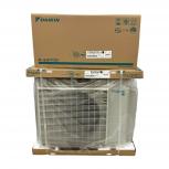 DAIKIN F565ATRP-W/R565ARP